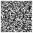 QR code with Patrick Scott contacts