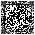 QR code with Lone Mountain Electric LLC contacts
