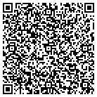 QR code with Freedom Elementary School contacts