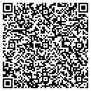 QR code with Paulk Holli L contacts