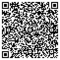 QR code with Jay W Mcroberts Dr contacts