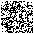 QR code with Seventh-Day Adventist NY contacts