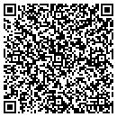 QR code with Paulson Joseph contacts
