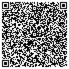 QR code with Seventh Day Adventist Reform contacts