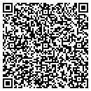QR code with Paulson Joseph P contacts