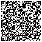 QR code with Seventh-Day Adventists Church contacts