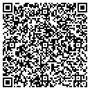 QR code with Jean J Carlson Dental contacts