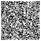 QR code with Seventh Day Baptist Church contacts