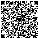 QR code with Seventh-Day Elmira Adventist contacts