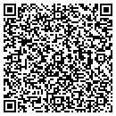 QR code with Payan Jana B contacts