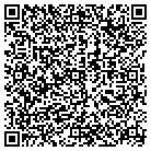 QR code with Seventh Planet Productions contacts