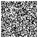 QR code with Payne James R contacts