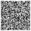 QR code with Payne James R contacts