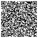 QR code with Pearce Mercy L contacts