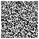 QR code with Seventh W Seventy Five Owners contacts