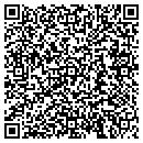 QR code with Peck David R contacts