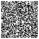 QR code with Gateway Middle School contacts