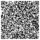 QR code with Shalom Adventist Church contacts