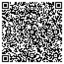 QR code with Peck David R contacts