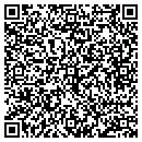 QR code with Lithia Motors Inc contacts