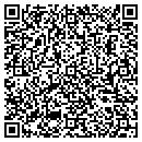 QR code with Credit Line contacts