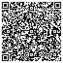 QR code with Pendergraph Beth A contacts