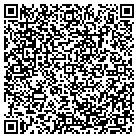 QR code with Roaring Fork Hearth Co contacts