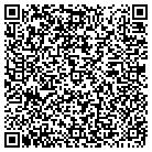 QR code with Shelter Rock 7 Day Adventist contacts