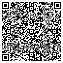 QR code with Jerome N Yeoumans Dds contacts