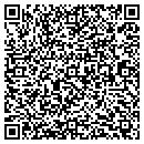 QR code with Maxwell Lc contacts