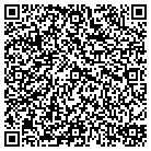 QR code with Litchfield Town Office contacts