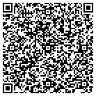 QR code with Mc Atlin Electrical Corp contacts