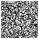 QR code with South Bronx Community Seventh contacts