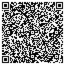 QR code with Perry Anndrea M contacts