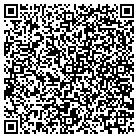 QR code with Sinclair Pipeline Co contacts