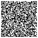 QR code with Perry Chad A contacts