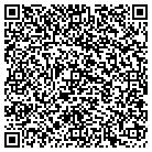 QR code with Grand Center Arts Academy contacts