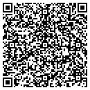 QR code with Peters Aaron L contacts