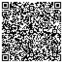 QR code with Peters Matthew A contacts