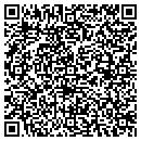 QR code with Delta Funding Group contacts