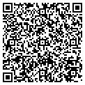 QR code with John Higgins Dr contacts