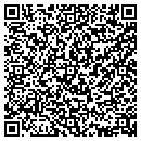QR code with Peterson Paul S contacts