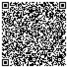 QR code with Spanish Seventh Day Adventist contacts