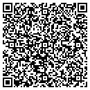 QR code with John H Swann Dds contacts