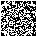 QR code with Petit Richard G contacts