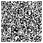 QR code with Cedartown Elec Rdo Shack contacts