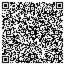 QR code with Hull & Co Inc contacts