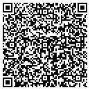 QR code with Pettis Shalonda B contacts
