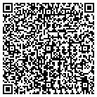 QR code with Amrhein J Christoph MD contacts