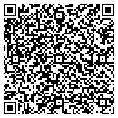 QR code with Phillips Carrie M contacts